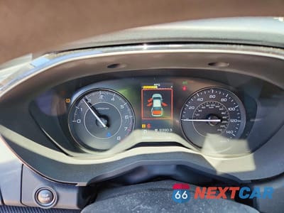 Zdjęcie 9 z 13 samochodu: 2023 SUBARU IMPREZA VIN:4S3GTAB69P3703408 - miniatura