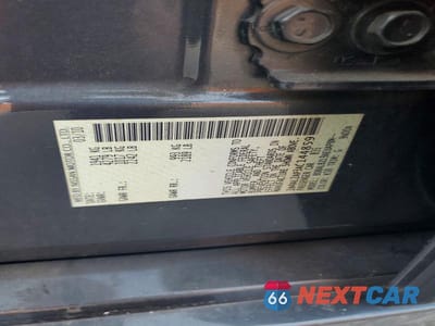 Zdjęcie 13 z 13 samochodu: 2010 NISSAN ALTIMA VIN:1N4AL2AP3AC144859 - miniatura