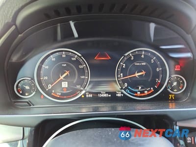 Zdjęcie 9 z 13 samochodu: 2018 BMW X5 XDRIVE50I VIN:5UXKR6C50J0U14212 - miniatura