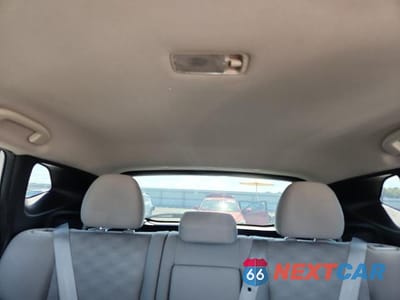 Zdjęcie 10 z 13 samochodu: 2022 NISSAN ROGUE SPORT SV VIN:JN1BJ1BV3NW349925 - miniatura