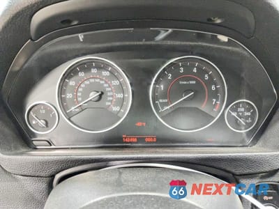 Zdjęcie 9 z 12 samochodu: 2019 BMW 430I GRAN COUPE VIN:WBA4J1C55KBM14892 - miniatura