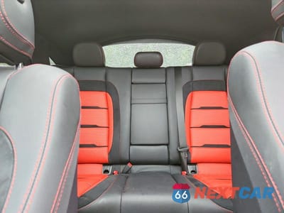 Zdjęcie 10 z 13 samochodu: 2025 MERCEDES-BENZ GLE COUPE AMG 53 4MATIC VIN:4JGFD6BB3SB438739 - miniatura