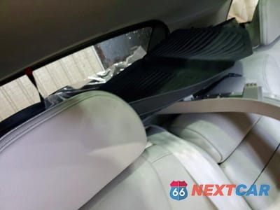 Zdjęcie 12 z 13 samochodu: 2020 VOLVO XC60 T5 MOMENTUM VIN:YV4102RKXL1488714 - miniatura