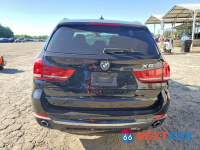 Zdjęcie 6 z 12 samochodu: 2017 BMW X5 XDRIVE35D VIN:5UXKS4C34H0Y16770 - miniatura