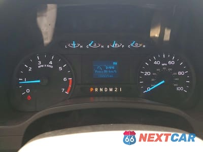 Zdjęcie 9 z 12 samochodu: 2019 FORD F250 SUPER DUTY VIN:1FT7X2A67KED14971 - miniatura