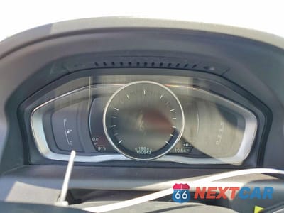 Zdjęcie 9 z 12 samochodu: 2016 VOLVO XC60 T5 PREMIER VIN:YV440MDK5G2790718 - miniatura