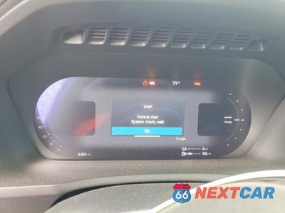 Zdjęcie 9 z 13 samochodu: 2025 VOLVO XC90 PLUS VIN:YV4H60PB8S1381051 - miniatura