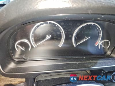 Zdjęcie 9 z 13 samochodu: 2016 BMW X5 XDRIVE35I VIN:5UXKR0C52G0P30443 - miniatura