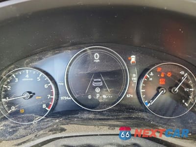 Zdjęcie 9 z 13 samochodu: 2024 MAZDA CX-50 PREMIUM PLUS VIN:7MMVABEY5RN233028 - miniatura