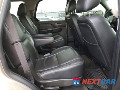 Zdjęcie 11 z 13 samochodu: 2013 CADILLAC ESCALADE VIN:1GYS3AEF9DR148873 - miniatura