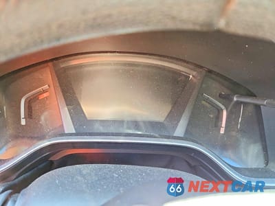 Zdjęcie 9 z 14 samochodu: 2021 HONDA CR-V EX VIN:5J6RW1H55MA005071 - miniatura