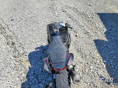 Zdjęcie 6 z 8 samochodu: 2018 SUZUKI GSX-R750 VIN:JS1GR7MA4J2101753 - miniatura