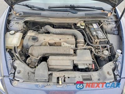 Zdjęcie 11 z 12 samochodu: 2013 VOLVO C70 T5 VIN:YV1672MC9DJ139253 - miniatura