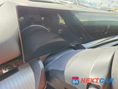 Zdjęcie 9 z 12 samochodu: 2026 B M W 5 SERIES 4D SEDAN 530I XDRIVE MSPORT VIN:WBA53FJ05TCW46035 - miniatura