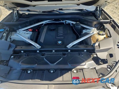 Zdjęcie 11 z 12 samochodu: 2019 BMW X5 XDRIVE40I VIN:5UXCR6C57KLL53946 - miniatura