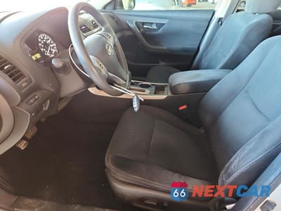 Zdjęcie 7 z 12 samochodu: 2014 NISSAN ALTIMA 2.5 S VIN:1N4AL3AP5EN372197 - miniatura