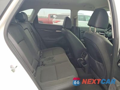 Zdjęcie 10 z 12 samochodu: 2025 KIA SELTOS EX VIN:KNDER2AA8S7783772 - miniatura