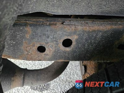 Zdjęcie 11 z 14 samochodu: 2005 TOYOTA 4RUNNER LIMITED VIN:JTEBU17R258036803 - miniatura