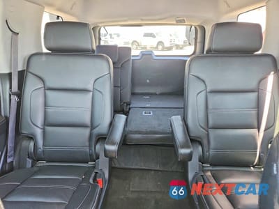 Zdjęcie 10 z 13 samochodu: 2015 GMC YUKON DENALI VIN:1GKS2CKJ7FR714355 - miniatura