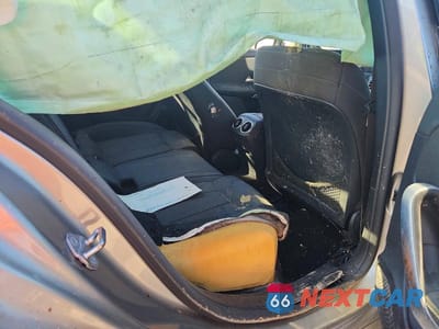 Zdjęcie 10 z 12 samochodu: 2020 MERCEDES-BENZ A 220 VIN:W1K3G4EB8LJ216919 - miniatura