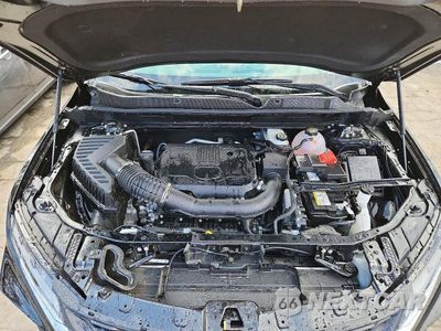Zdjęcie 12 z 14 samochodu: 2026 CHEVROLET BLAZER 2LT VIN:3GNKBCR42TS155504 - miniatura