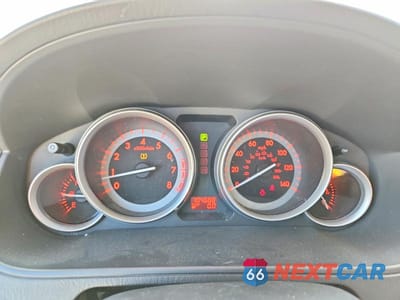 Zdjęcie 9 z 13 samochodu: 2011 MAZDA CX-9 VIN:JM3TB2CA9B0325568 - miniatura