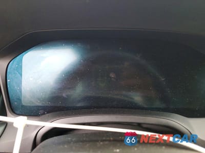Zdjęcie 9 z 12 samochodu: 2021 BMW 330I VIN:3MW5R1J04M8C01019 - miniatura