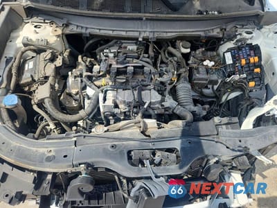 Zdjęcie 12 z 14 samochodu: 2021 MAZDA CX-9 GRAND TOURING VIN:JM3TCADY5M0521478 - miniatura