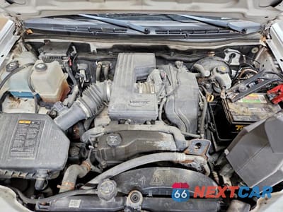 Zdjęcie 11 z 12 samochodu: 2011 CHEVROLET COLORADO LT VIN:1GCCSCFE1B8127369 - miniatura