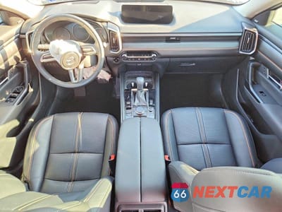 Zdjęcie 8 z 12 samochodu: 2025 MAZDA CX-50 PREMIUM PLUS VIN:7MMVAAEWXSN125468 - miniatura