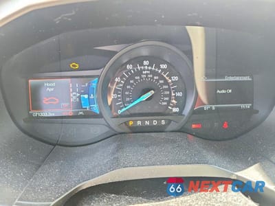 Zdjęcie 9 z 13 samochodu: 2020 FORD EDGE SEL VIN:2FMPK4J9XLBA06447 - miniatura