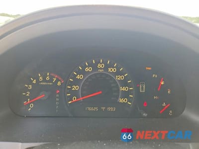 Zdjęcie 9 z 14 samochodu: 2009 HONDA ODYSSEY EXL VIN:5FNRL38679B051146 - miniatura