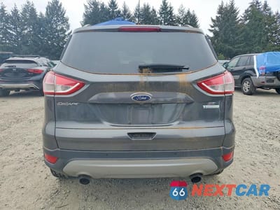 Zdjęcie 6 z 14 samochodu: 2016 FORD ESCAPE SE VIN:1FMCU0G9XGUB60326 - miniatura
