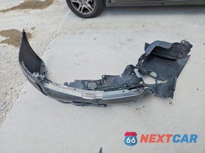 Zdjęcie 12 z 13 samochodu: 2006 HONDA ACCORD EX VIN:1HGCM567X6A167652 - miniatura