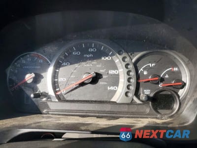 Zdjęcie 9 z 12 samochodu: 2005 HONDA PILOT EX VIN:2HKYF18425H569960 - miniatura