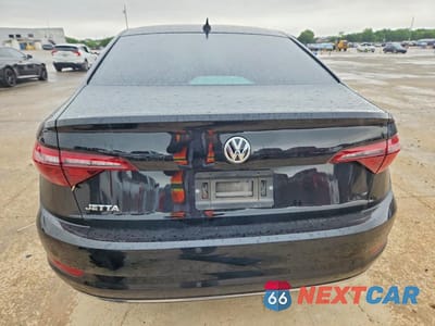 Zdjęcie 6 z 13 samochodu: 2020 VOLKSWAGEN JETTA S VIN:3VWC57BU1LM095500 - miniatura