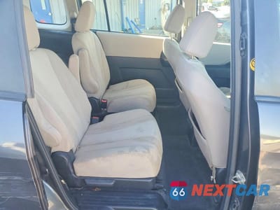 Zdjęcie 11 z 13 samochodu: 2013 MAZDA 5 VIN:JM1CW2CL6D0152867 - miniatura