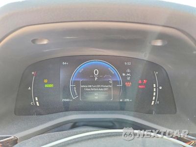 Zdjęcie 9 z 12 samochodu: 2026 TOYOTA CAMRY LE VIN:4T1DAACK8TU682152 - miniatura