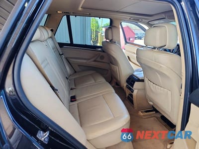 Zdjęcie 11 z 13 samochodu: 2012 BMW X5 XDRIVE35I VIN:5UXZV4C59CL752675 - miniatura