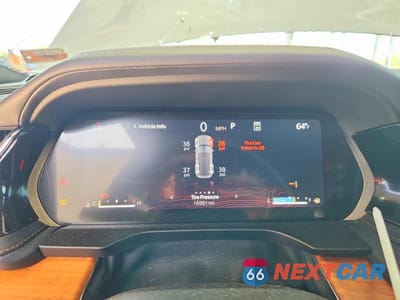 Zdjęcie 9 z 13 samochodu: 2024 JEEP GRAND CHEROKEE SUMMIT VIN:1C4RJHEG6R8626434 - miniatura