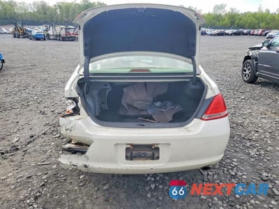 Zdjęcie 6 z 12 samochodu: 2006 TOYOTA AVALON XLS VIN:4T1BK36B66U158465 - miniatura
