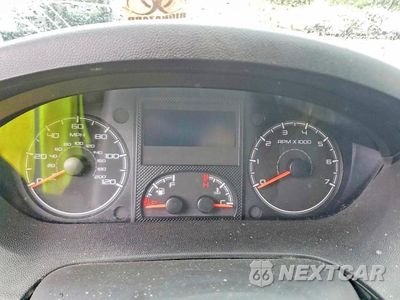 Zdjęcie 9 z 13 samochodu: 2021 RAM PROMASTER 2500 VIN:3C6LRVCG6ME516523 - miniatura