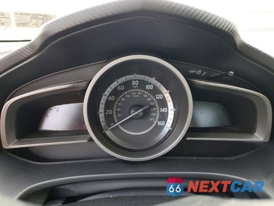 Zdjęcie 9 z 13 samochodu: 2016 MAZDA 3 SPORT VIN:3MZBM1T75GM311973 - miniatura