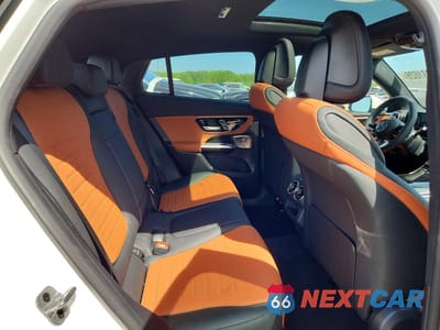 Zdjęcie 10 z 12 samochodu: 2026 MERCEDES-BENZ GLC COUPE 300 4MATIC VIN:W1NKJ4HB1TF531527 - miniatura