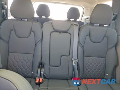 Zdjęcie 10 z 13 samochodu: 2025 VOLVO XC90 PLUS VIN:YV4062PB8S1351721 - miniatura