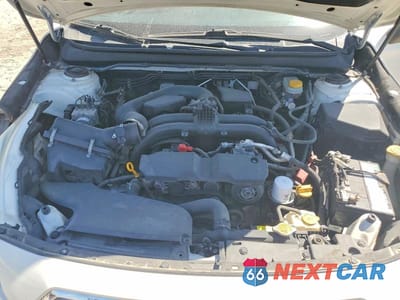 Zdjęcie 11 z 12 samochodu: 2015 SUBARU LEGACY 2.5I LIMITED VIN:4S3BNBJ67F3059644 - miniatura
