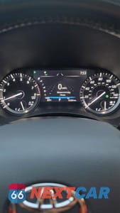 Zdjęcie 8 z 13 samochodu: 2021 TOYOTA HIGHLANDER XSE VIN:5TDJZRBH1MS132141 - miniatura