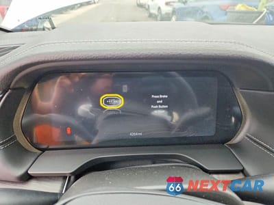 Zdjęcie 9 z 13 samochodu: 2026 JEEP GRAND CHEROKEE LIMITED VIN:1C4RJHBR4TC232151 - miniatura