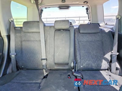 Zdjęcie 10 z 13 samochodu: 2005 HONDA CR-V LX VIN:JHLRD68555C013835 - miniatura