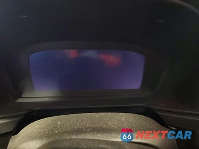 Zdjęcie 9 z 12 samochodu: 2025 HONDA ACCORD HYBRID SPORT-L VIN:1HGCY2F75SA055435 - miniatura